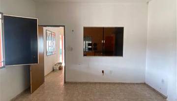 WhatsApp Image 2026-02-25 at 11.32.30 1.jpeg